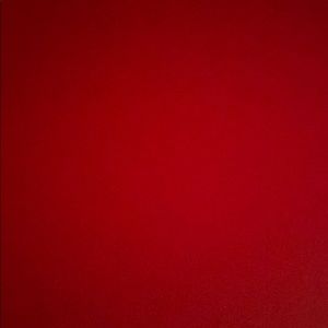 Meet your Posher, Sean